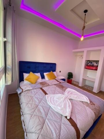 شقة Padova Surf House إمسوان المظهر الخارجي الصورة